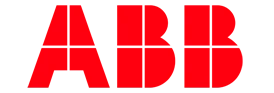 TEJIDO
