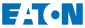 EATON