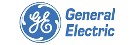 General Electric
