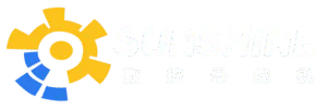 SUNSHINE-LOGO