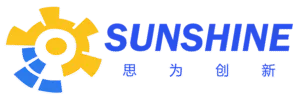 LOGOTIPO DEL SOL