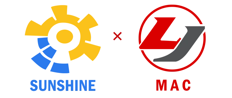 Sunshine-Mac-Unión